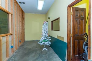 27897374