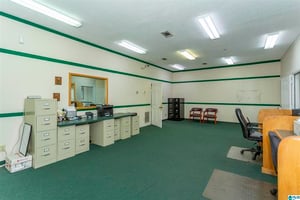 27897363