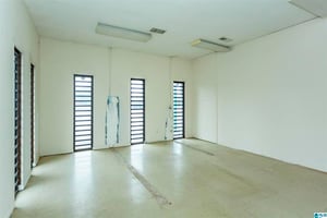 27897368