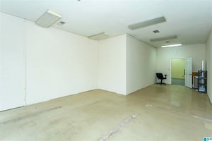27897366