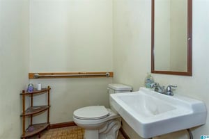 27897381
