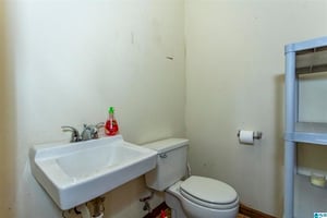 27897384