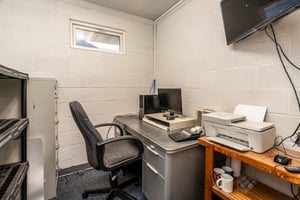 28050590