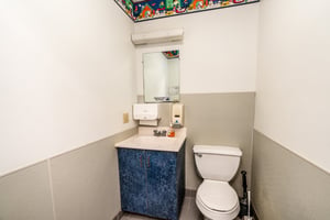 28050591