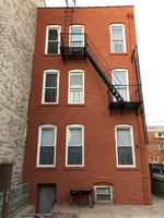 27895029