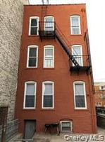 31080744