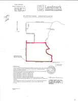 27895487