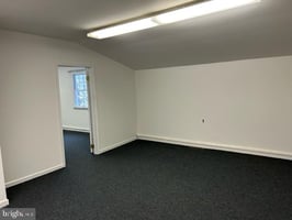 27895917