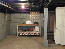 27895987