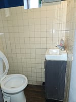 27895976