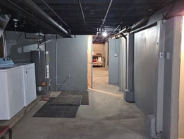 27895993