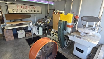 28222056