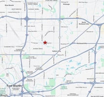27896680
