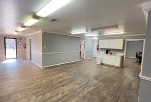 27896684