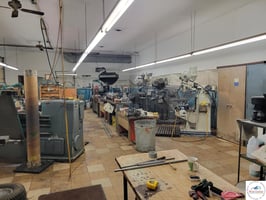 27896740