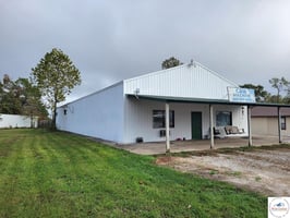 27896744