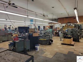 27896739