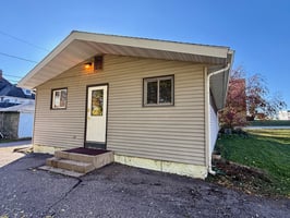 27897166