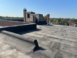 27897543