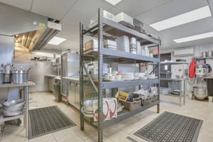 27897426