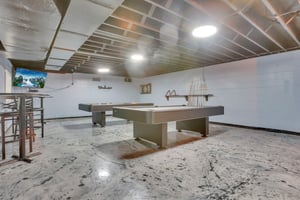27897433