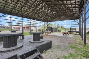 27897445