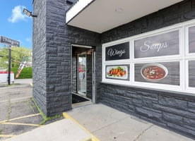 27897425