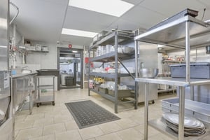 27897476