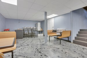27897472