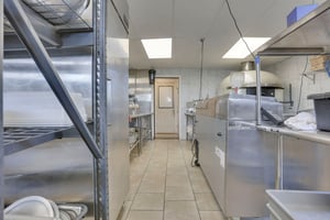 27897410
