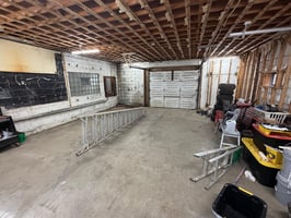 33153415