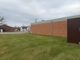 33153420