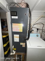 27898057