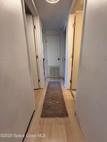 27898054