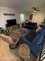 27898039