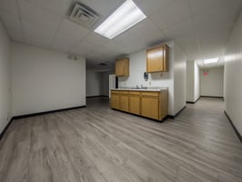 31535948