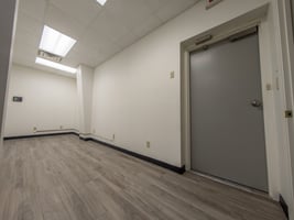 31535965