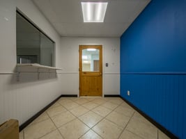 31535966