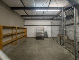 31535973