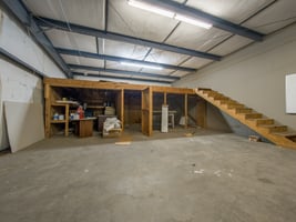 31535958