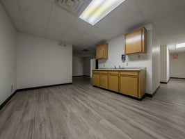 31535947