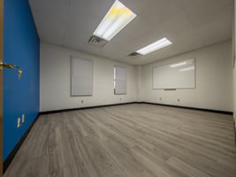 31535968