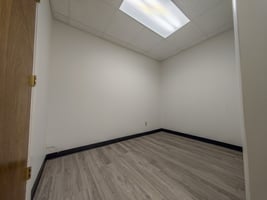 31535956