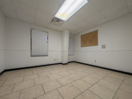 31535974