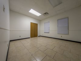 31535959