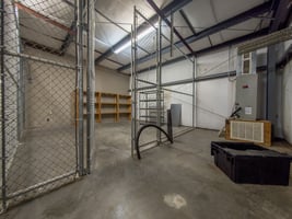 31535943