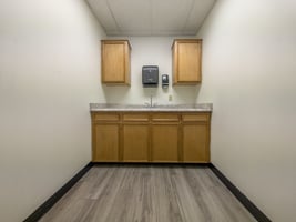31535963
