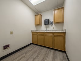 31535962