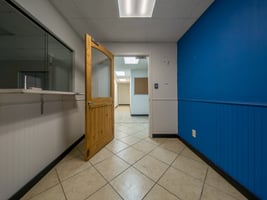 31535967