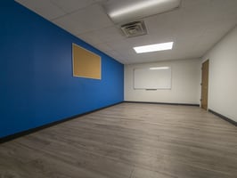 31535949